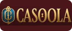 Casoola footer